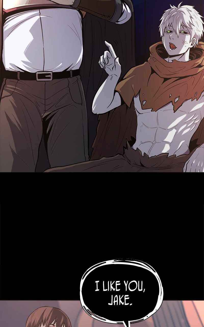 Primal Hunter Chapter 17 67