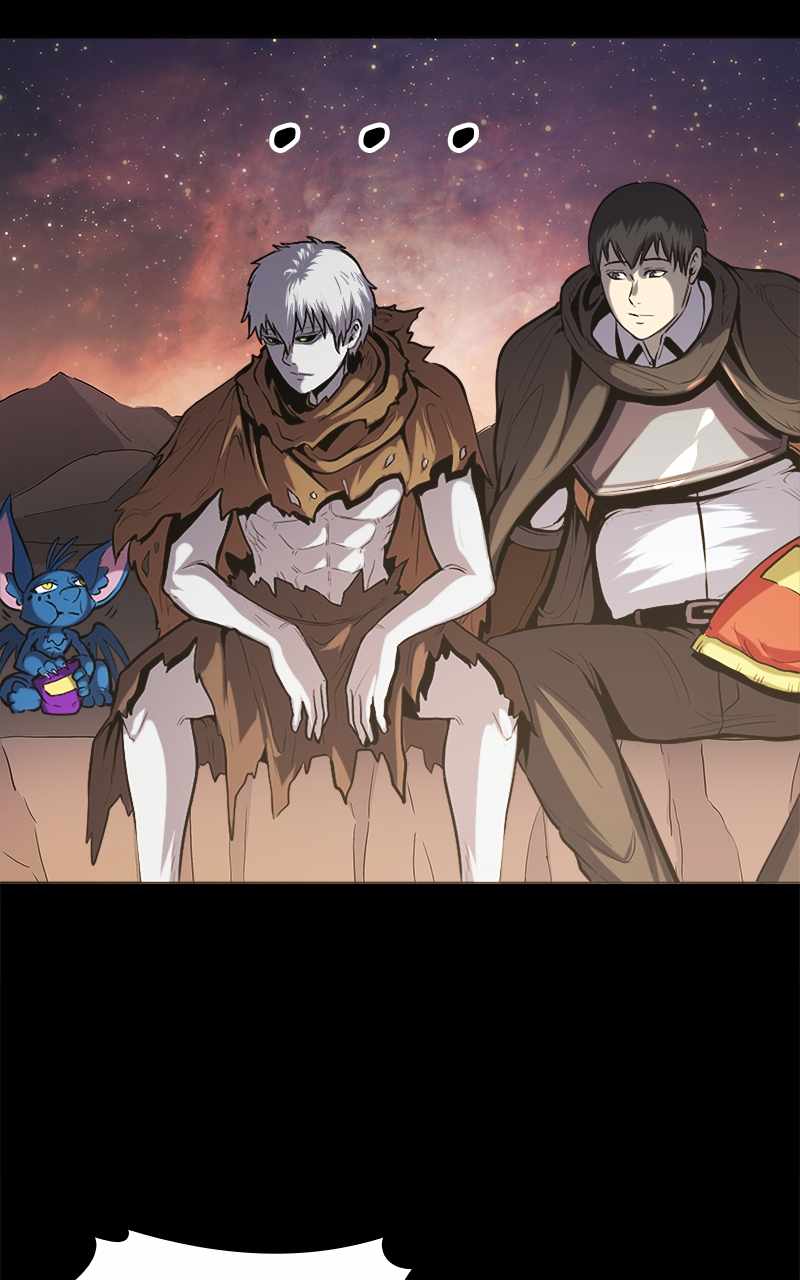 Primal Hunter Chapter 17 73