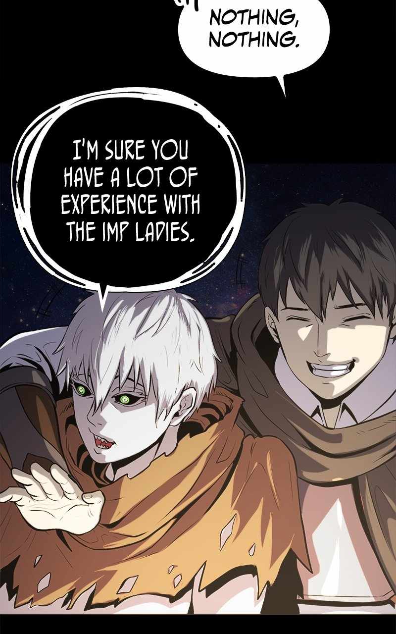 Primal Hunter Chapter 17 75
