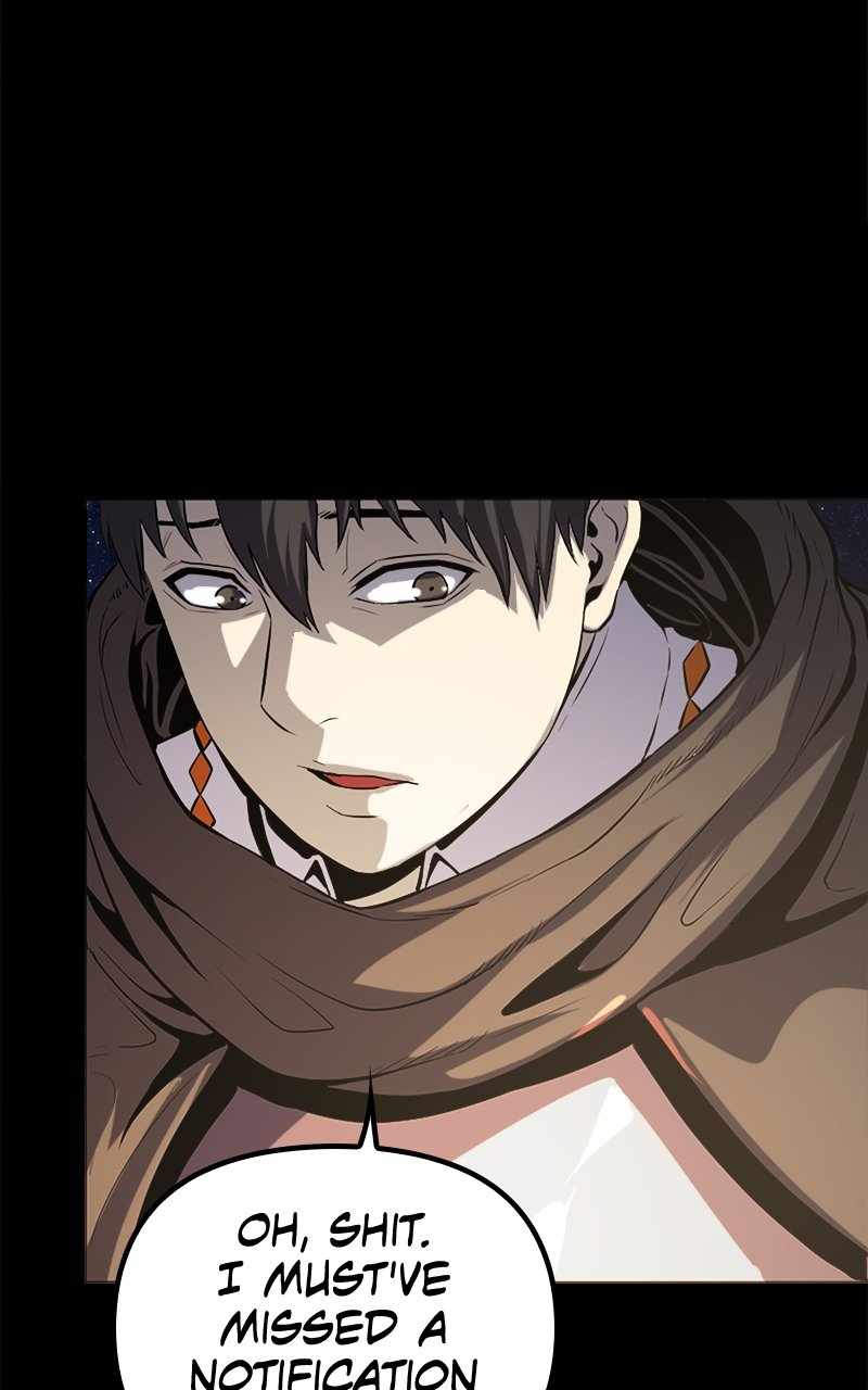 Primal Hunter Chapter 17 76
