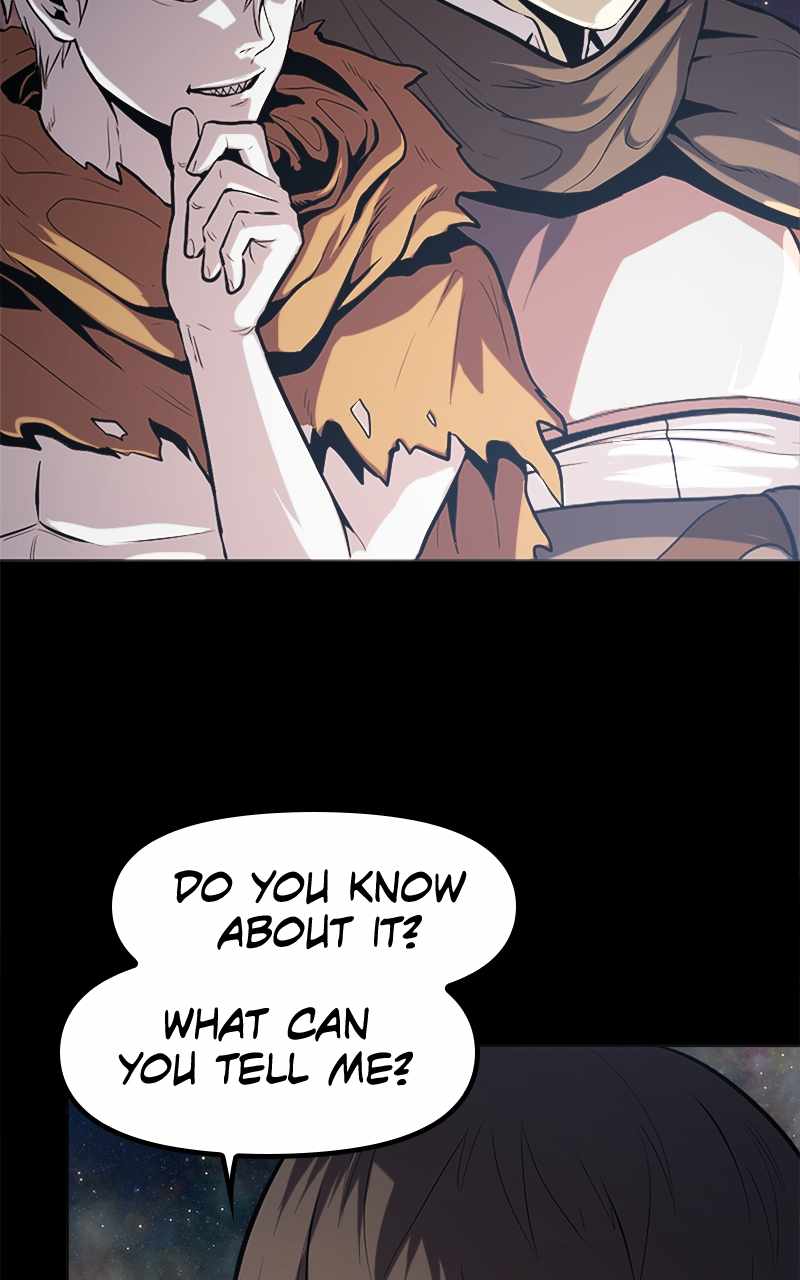 Primal Hunter Chapter 17 80