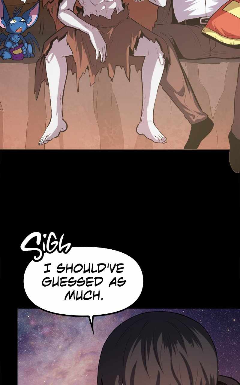 Primal Hunter Chapter 17 84