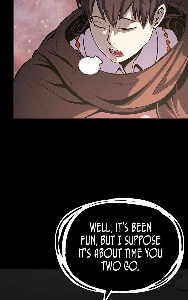 Primal Hunter Chapter 17 85