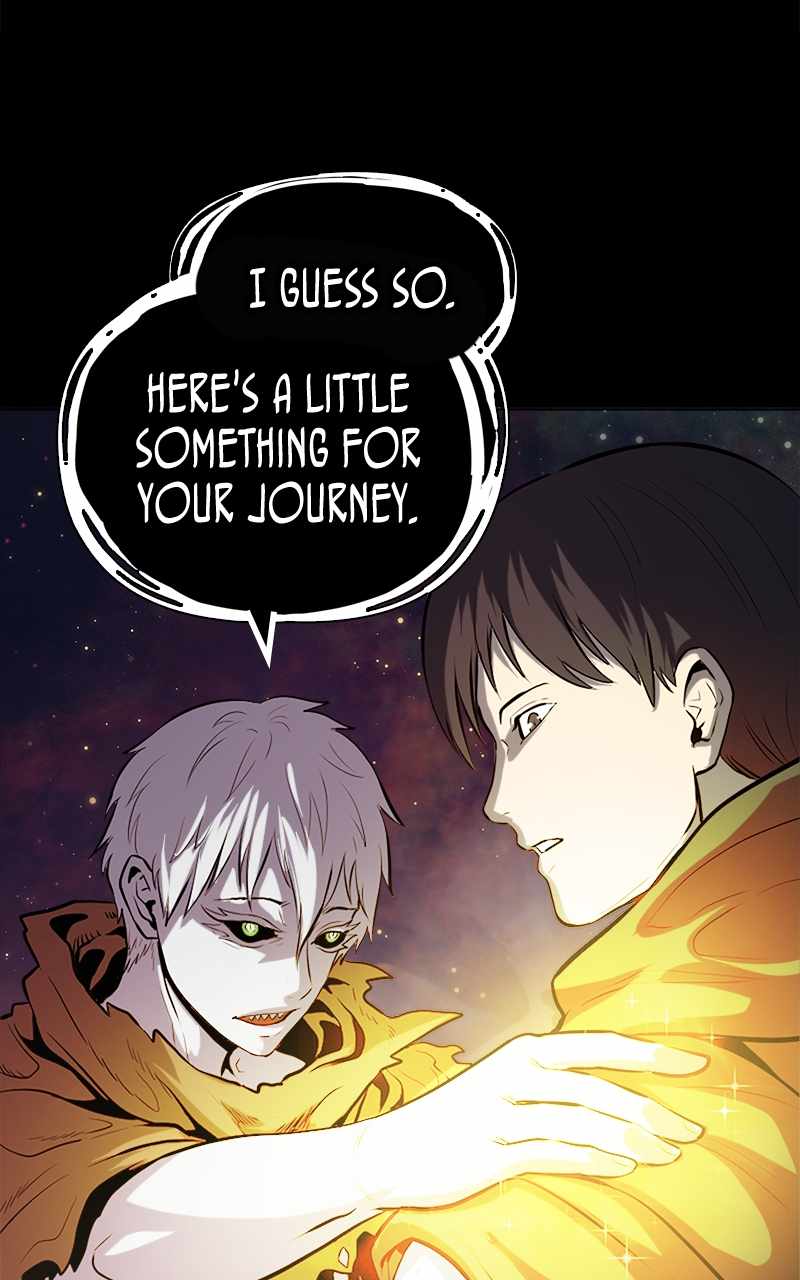 Primal Hunter Chapter 17 89