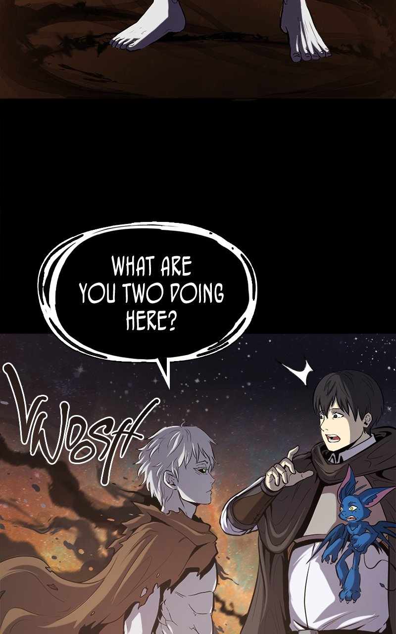 Primal Hunter Chapter 17 9