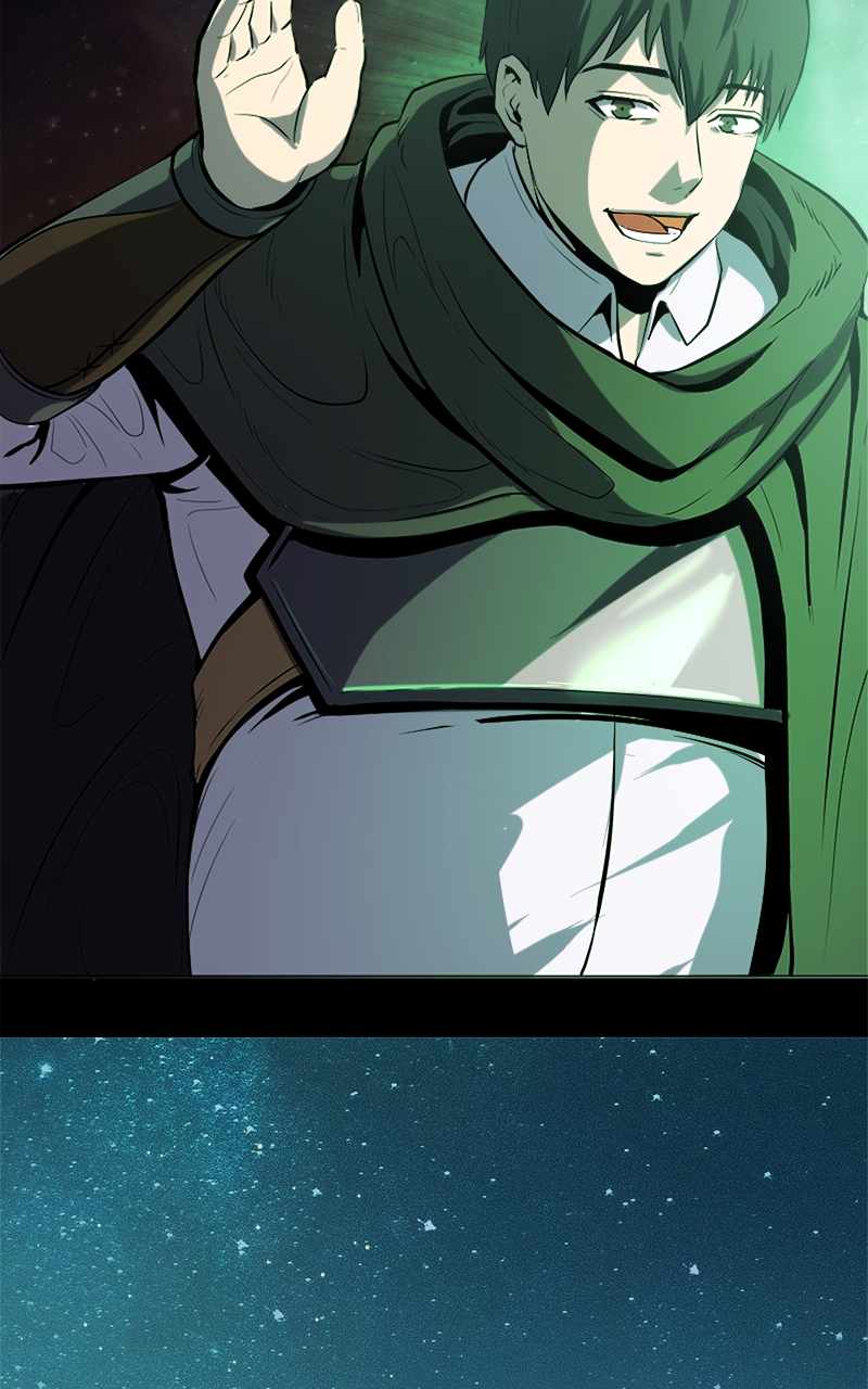 Primal Hunter Chapter 17 94