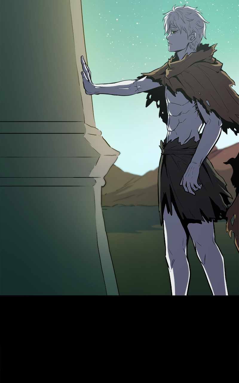 Primal Hunter Chapter 17 98