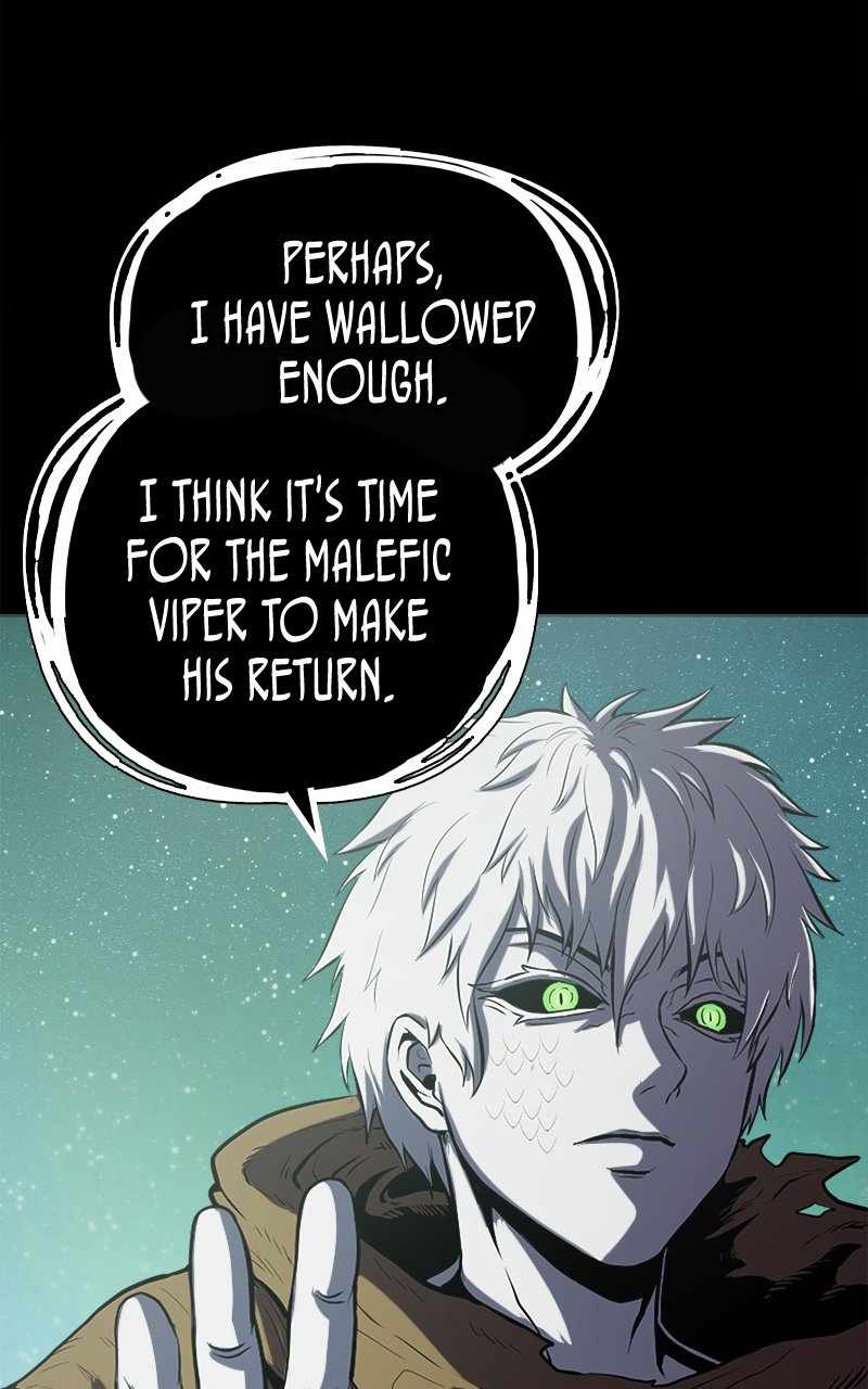 Primal Hunter Chapter 17 99