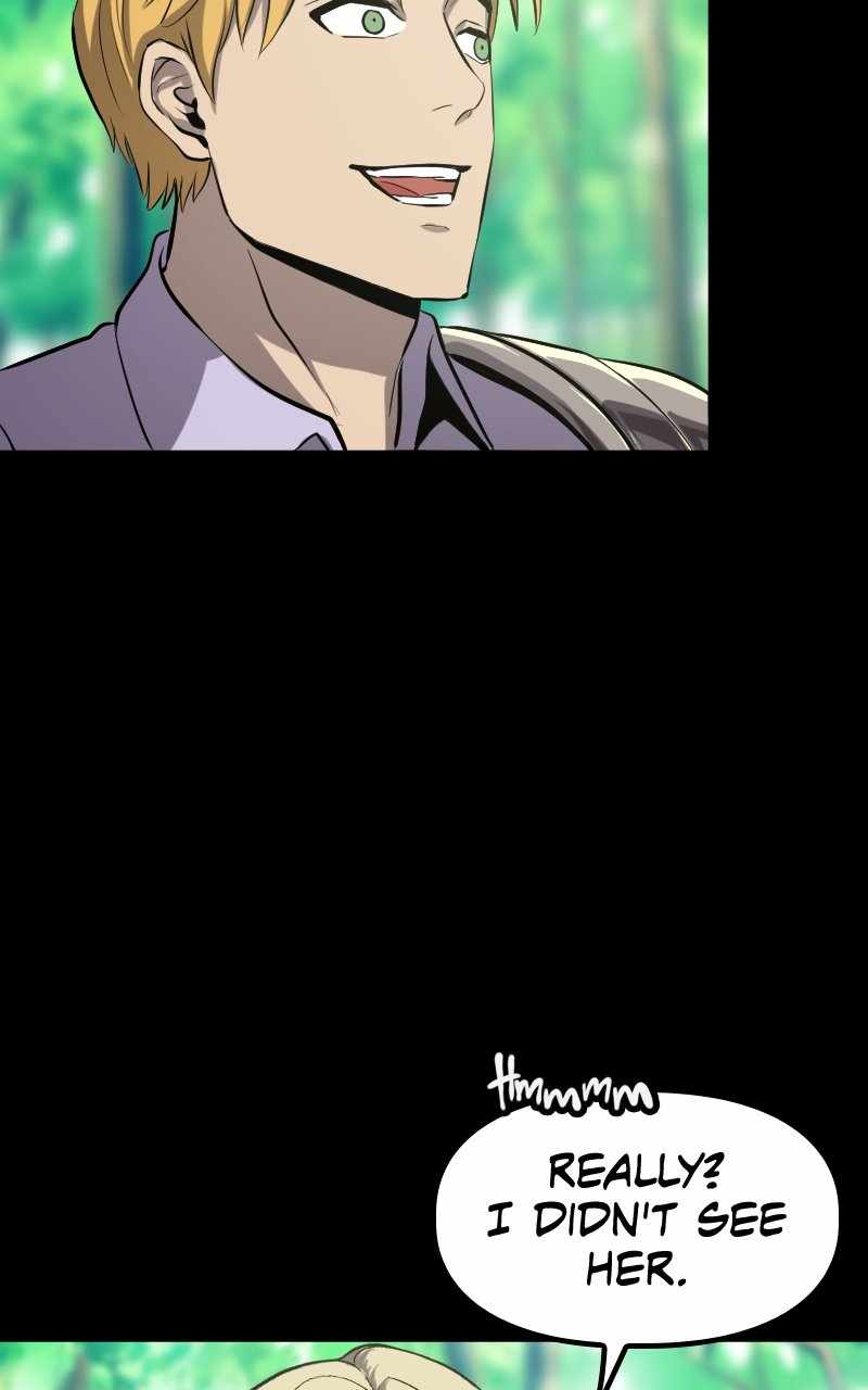 Primal Hunter Chapter 18 2