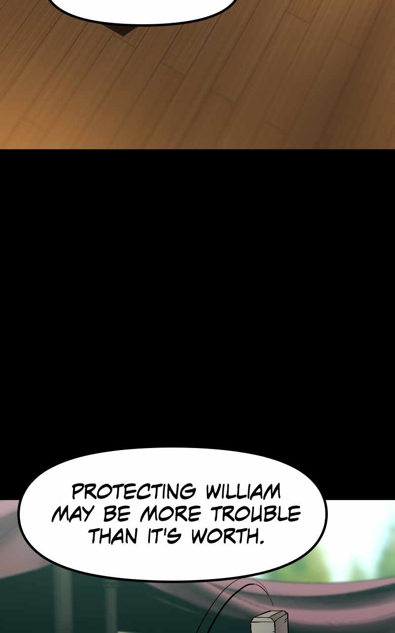 Primal Hunter Chapter 18 24