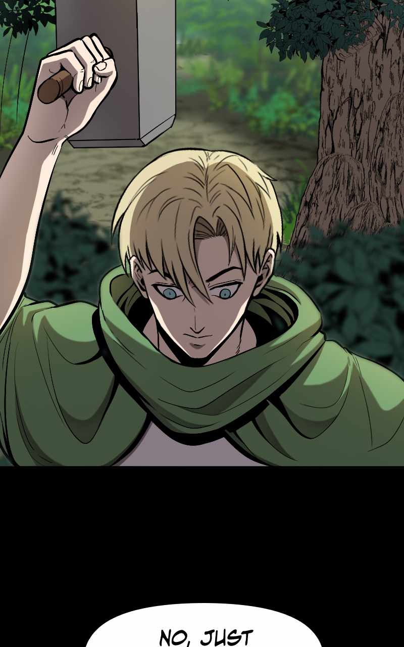 Primal Hunter Chapter 18 28