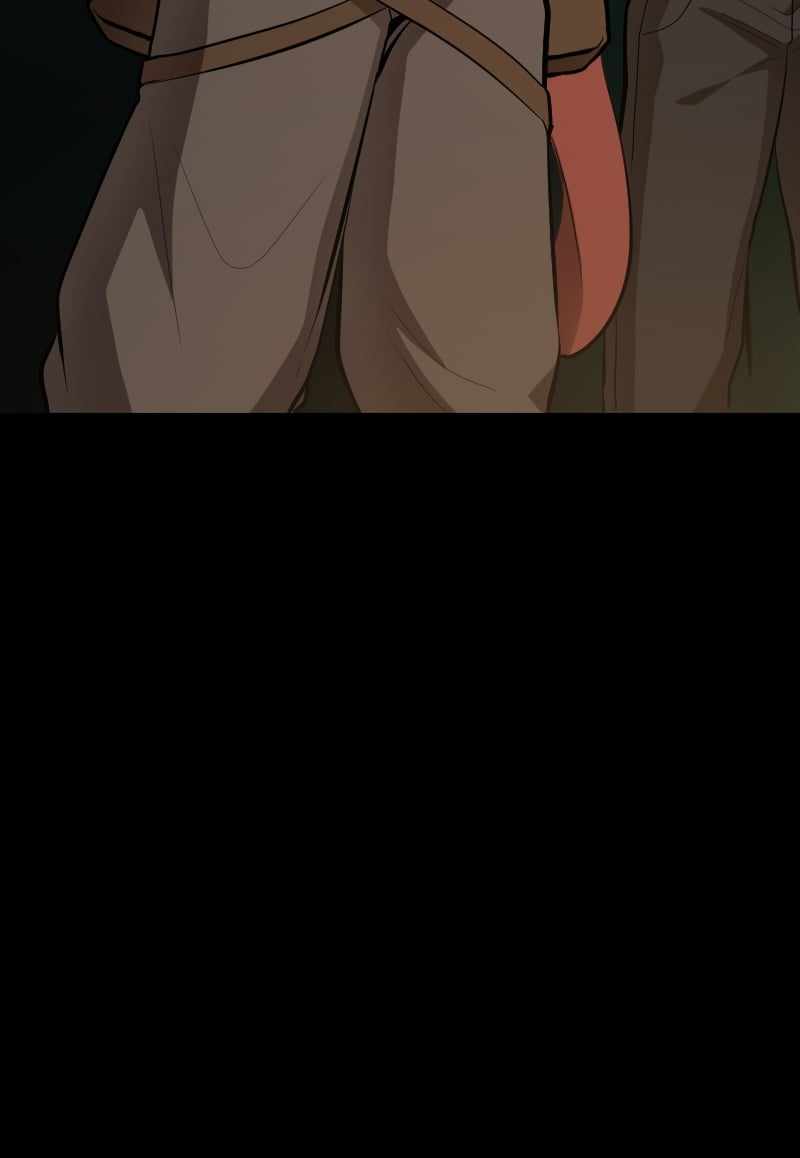 Primal Hunter Chapter 18 87