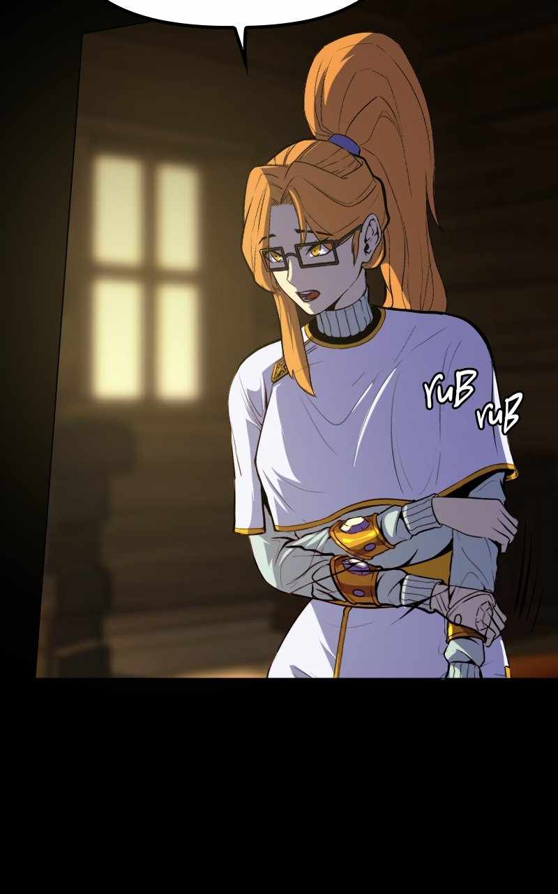 Primal Hunter Chapter 19 38