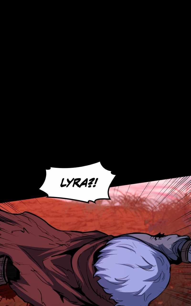 Primal Hunter Chapter 19 52