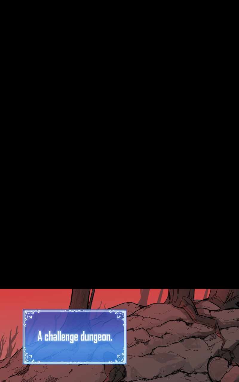 Primal Hunter Chapter 19 69