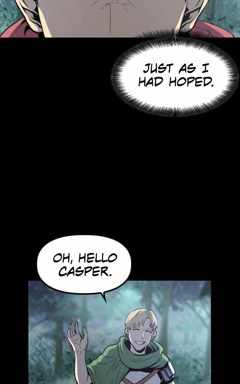 Primal Hunter Chapter 19 90