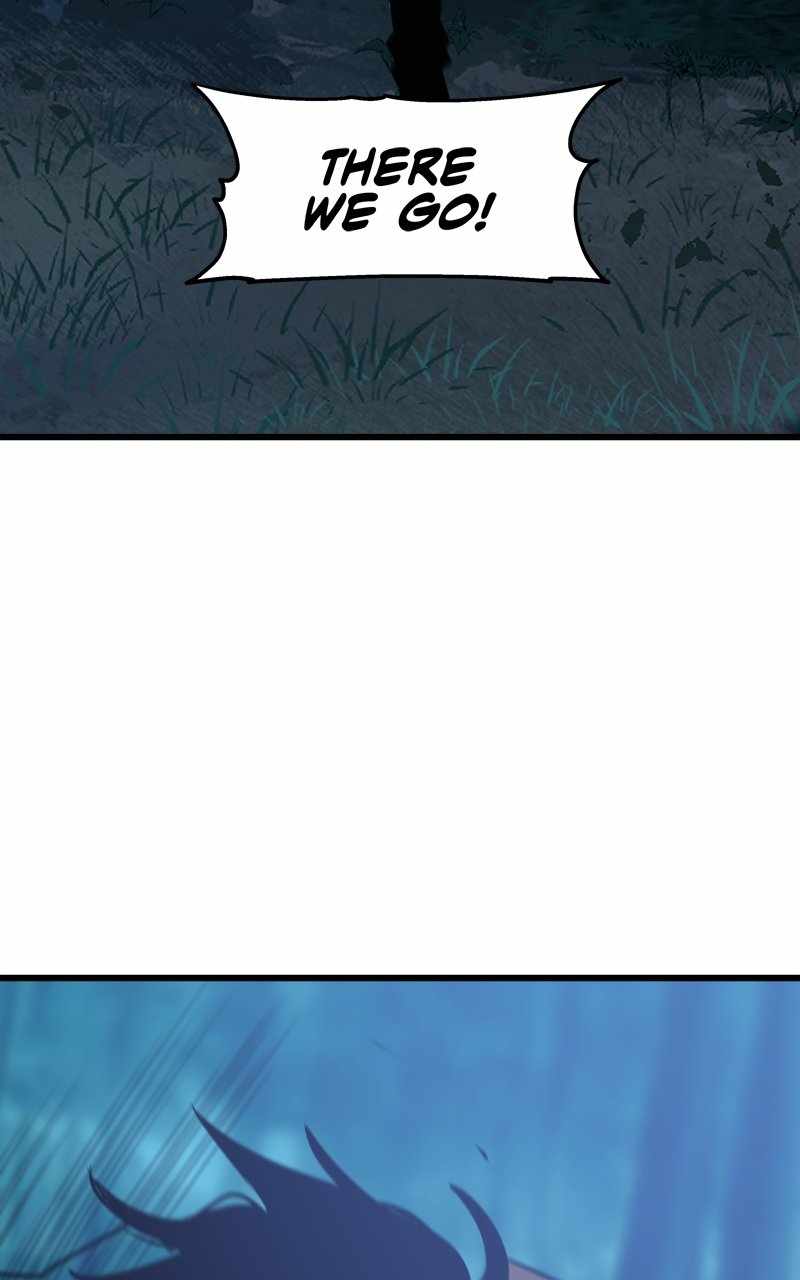 Primal Hunter Chapter 2 105
