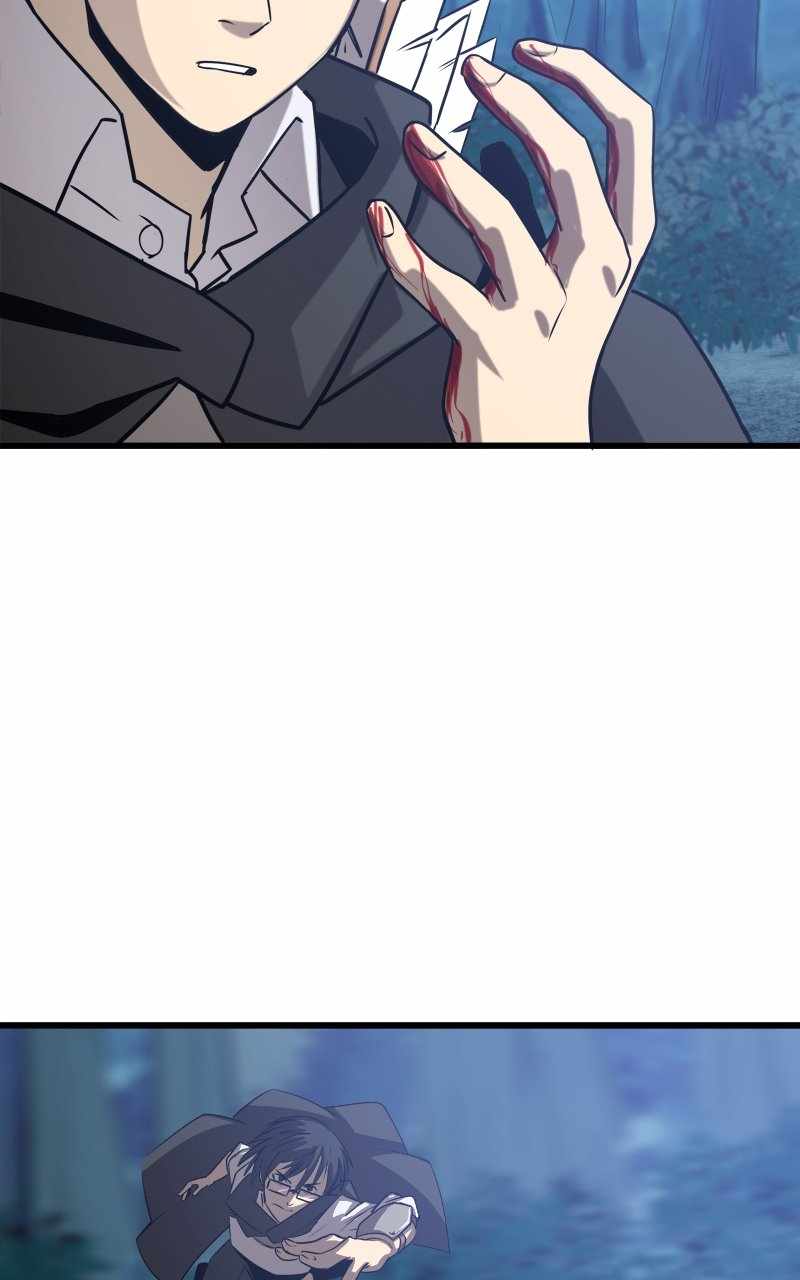 Primal Hunter Chapter 2 94