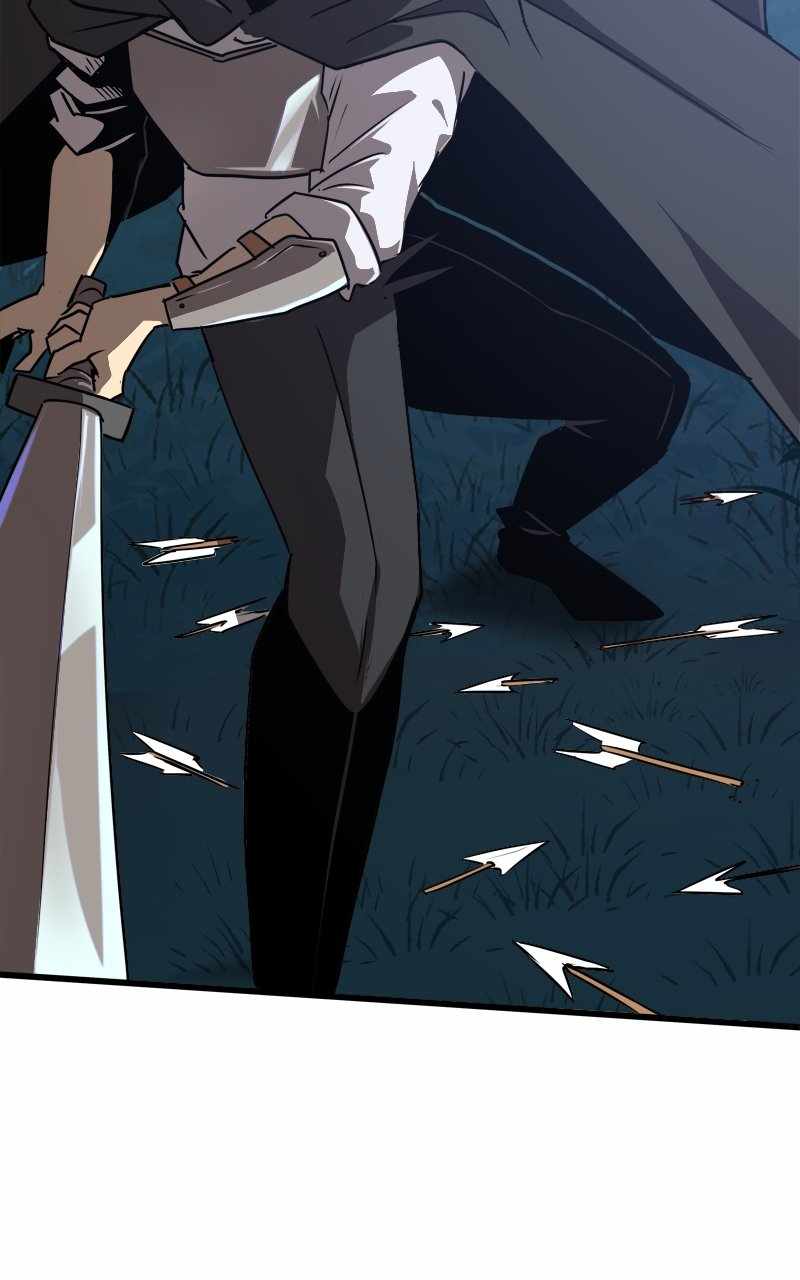 Primal Hunter Chapter 2 99