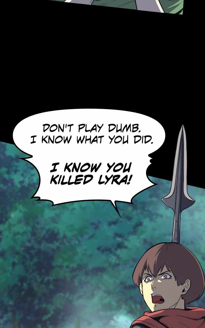 Primal Hunter Chapter 20 6
