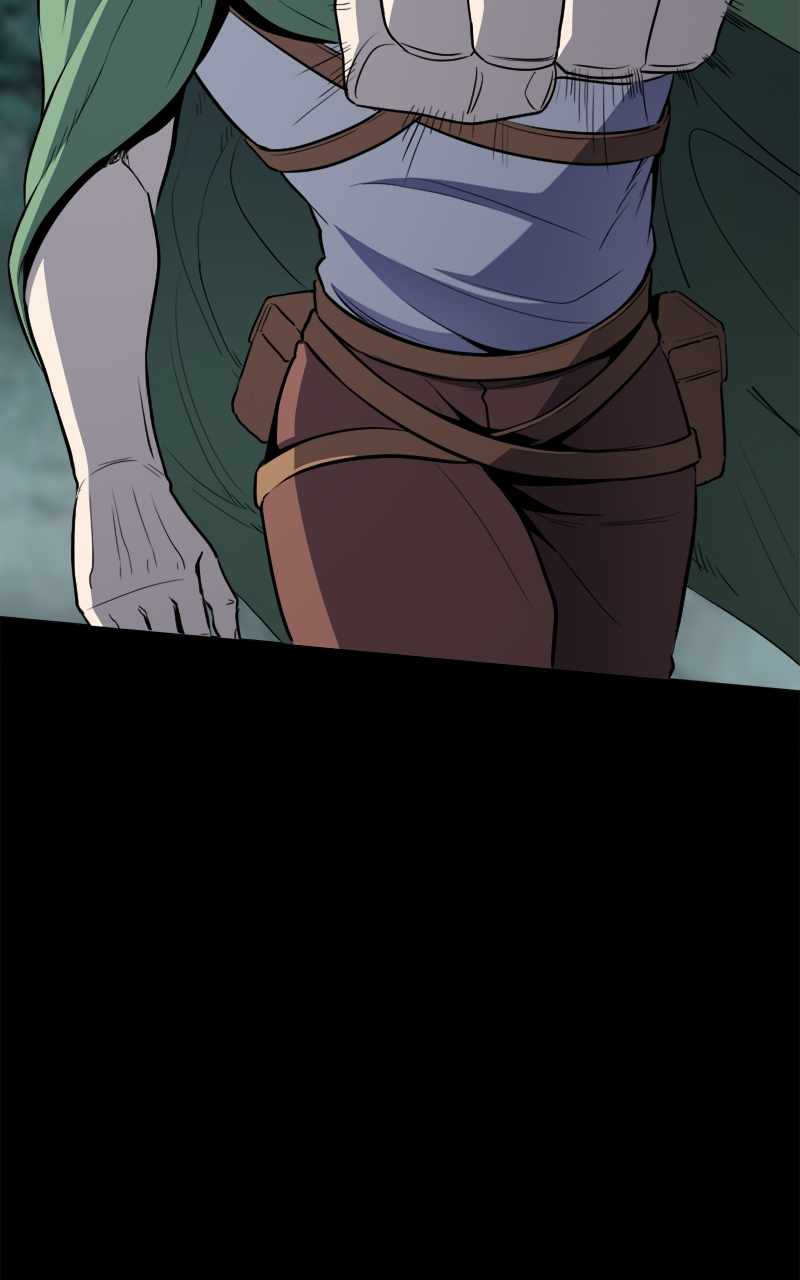 Primal Hunter Chapter 21 15