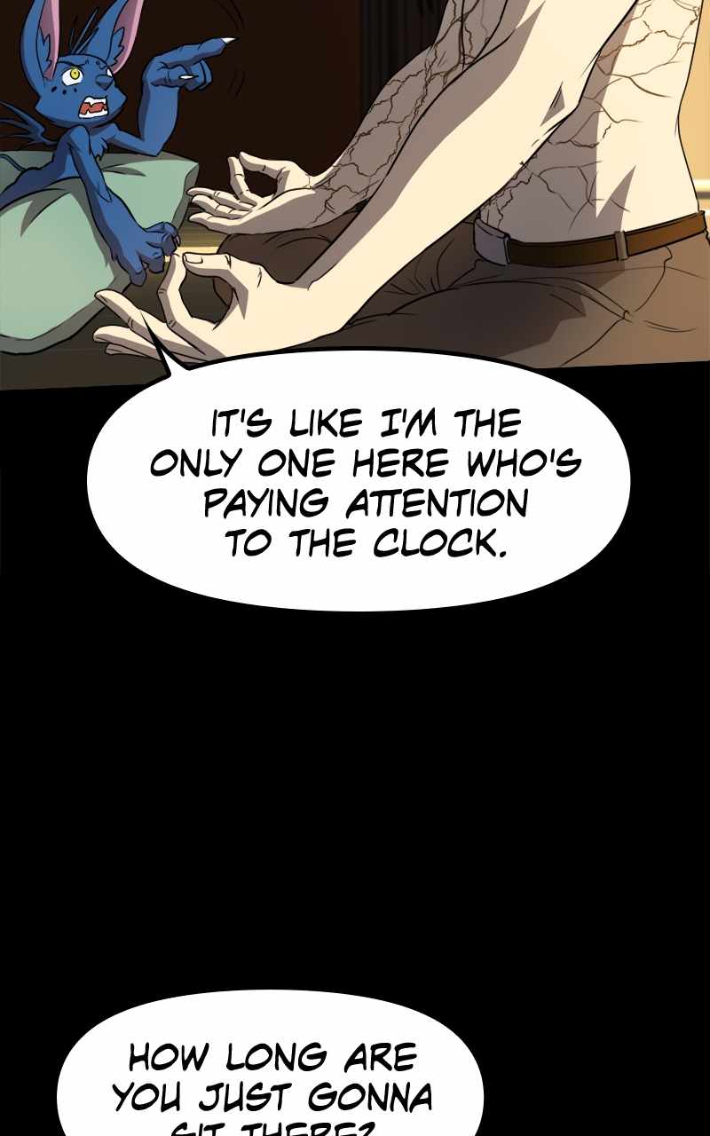 Primal Hunter Chapter 21 25