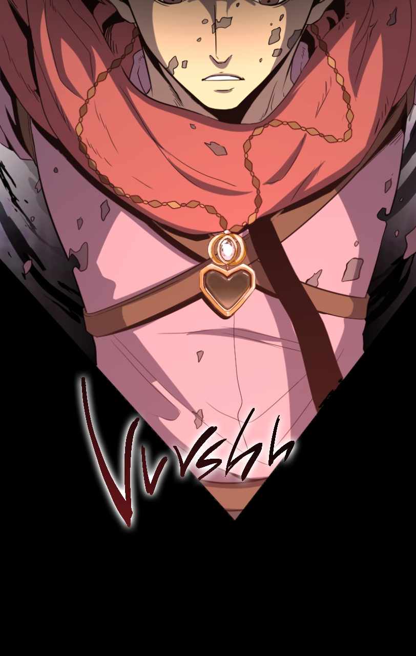 Primal Hunter Chapter 21 3