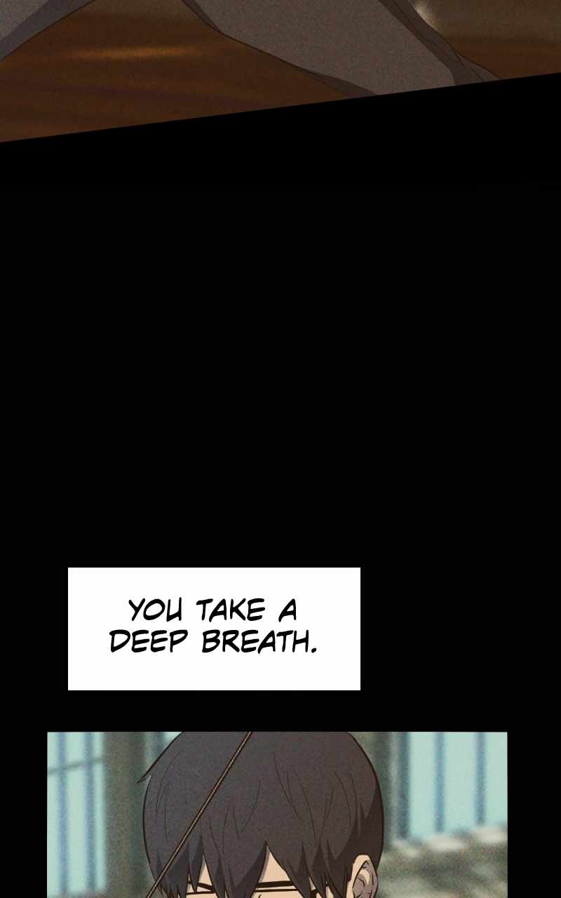 Primal Hunter Chapter 21 33