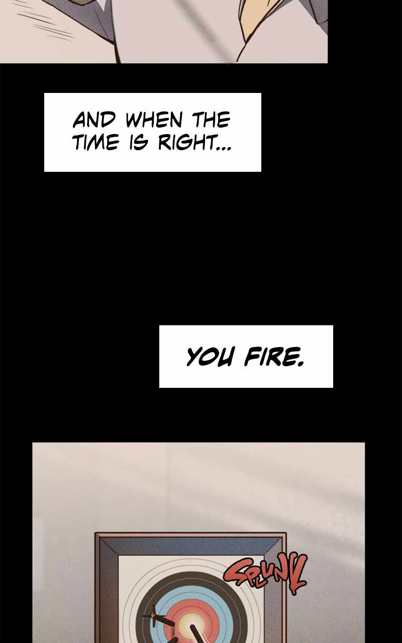 Primal Hunter Chapter 21 38