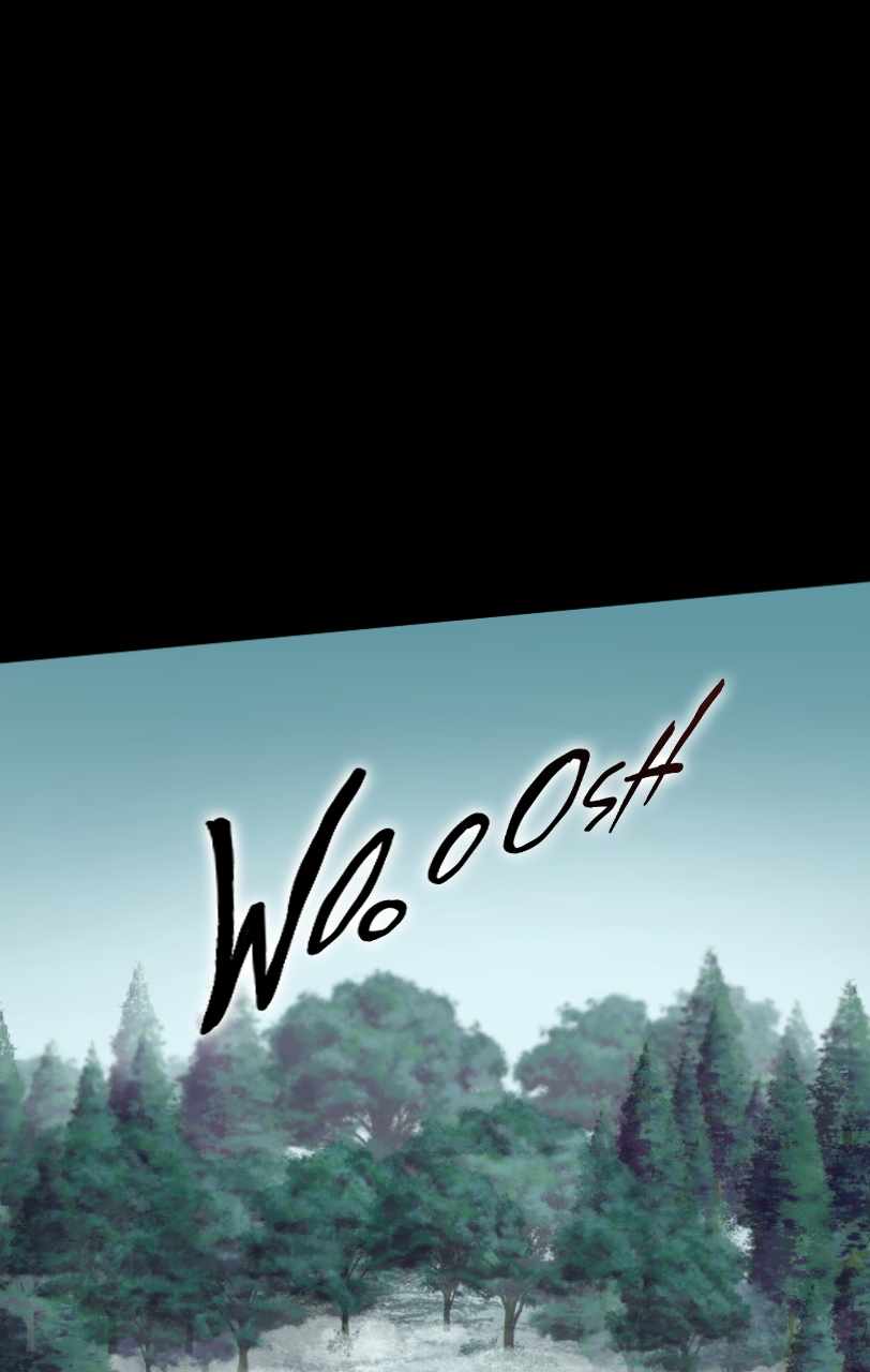 Primal Hunter Chapter 21 6