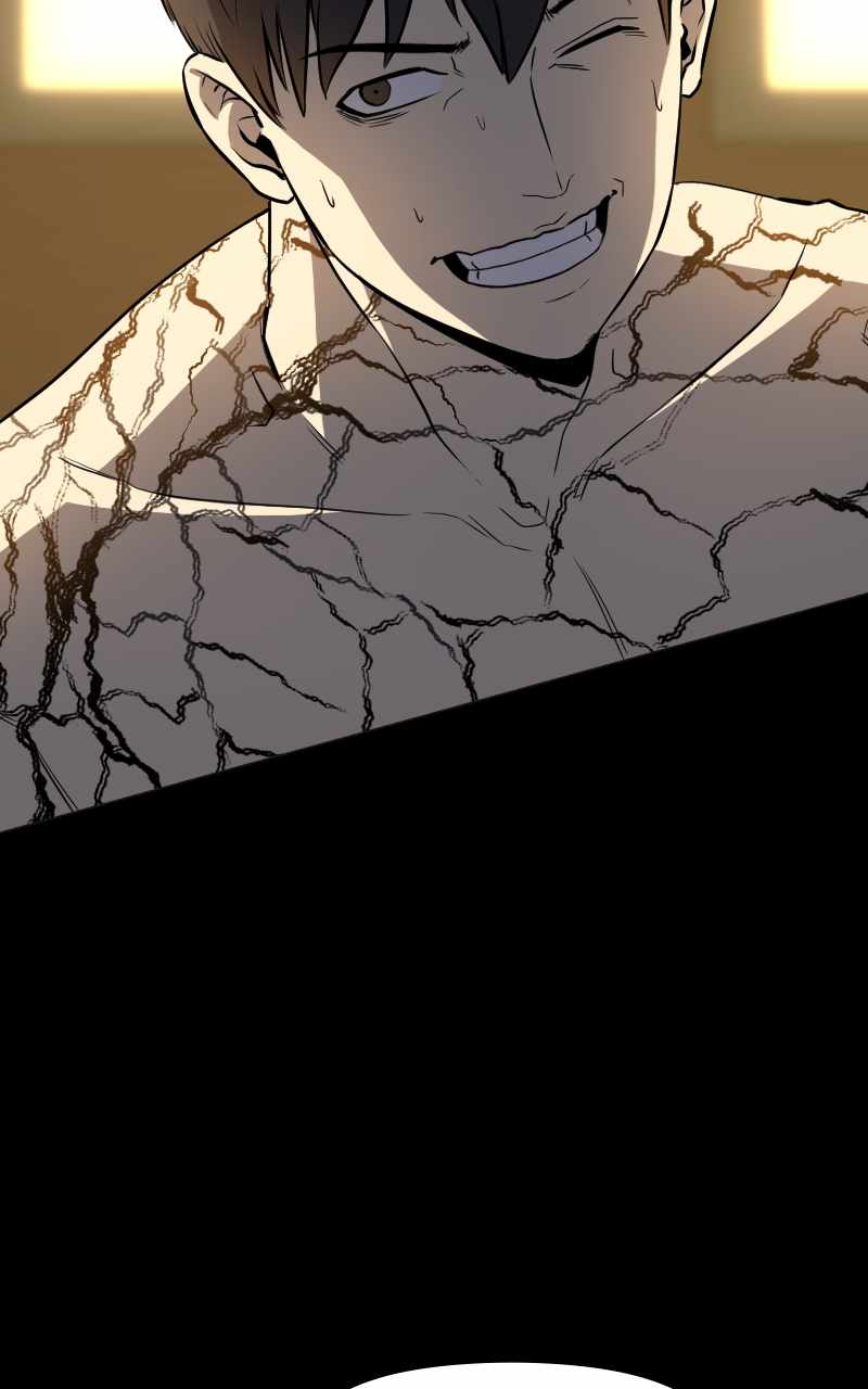 Primal Hunter Chapter 21 61