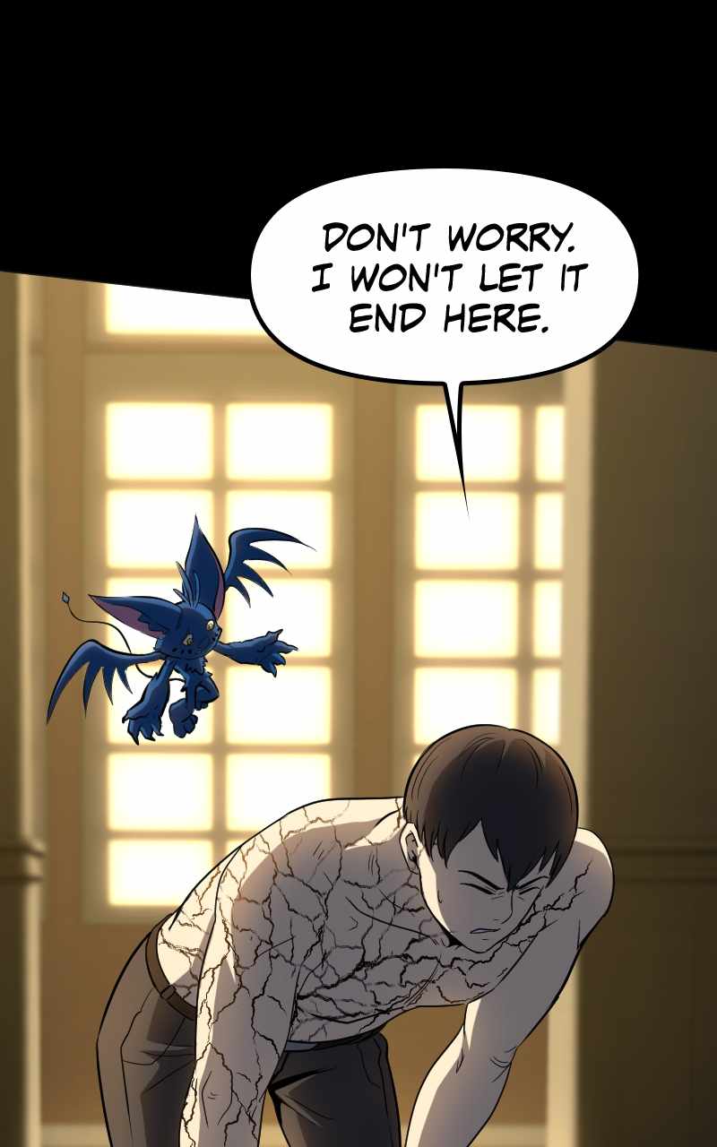 Primal Hunter Chapter 21 63