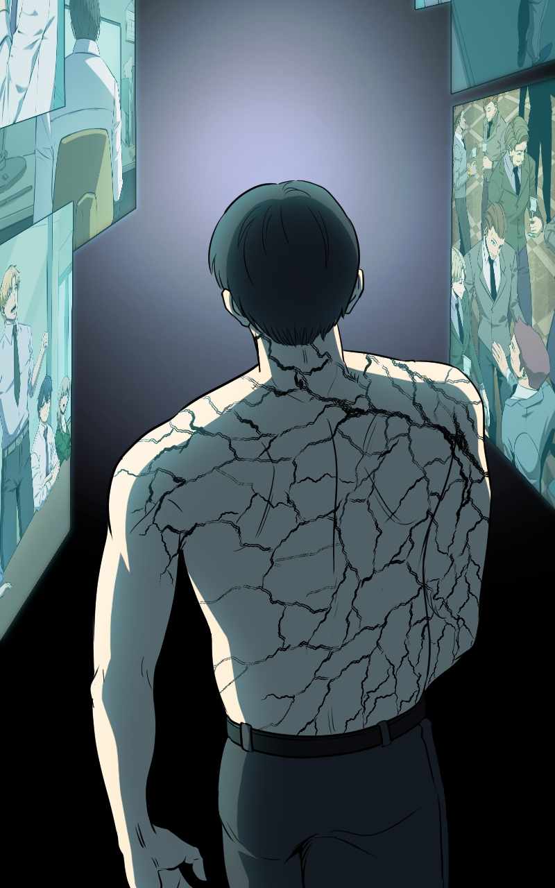 Primal Hunter Chapter 21 66