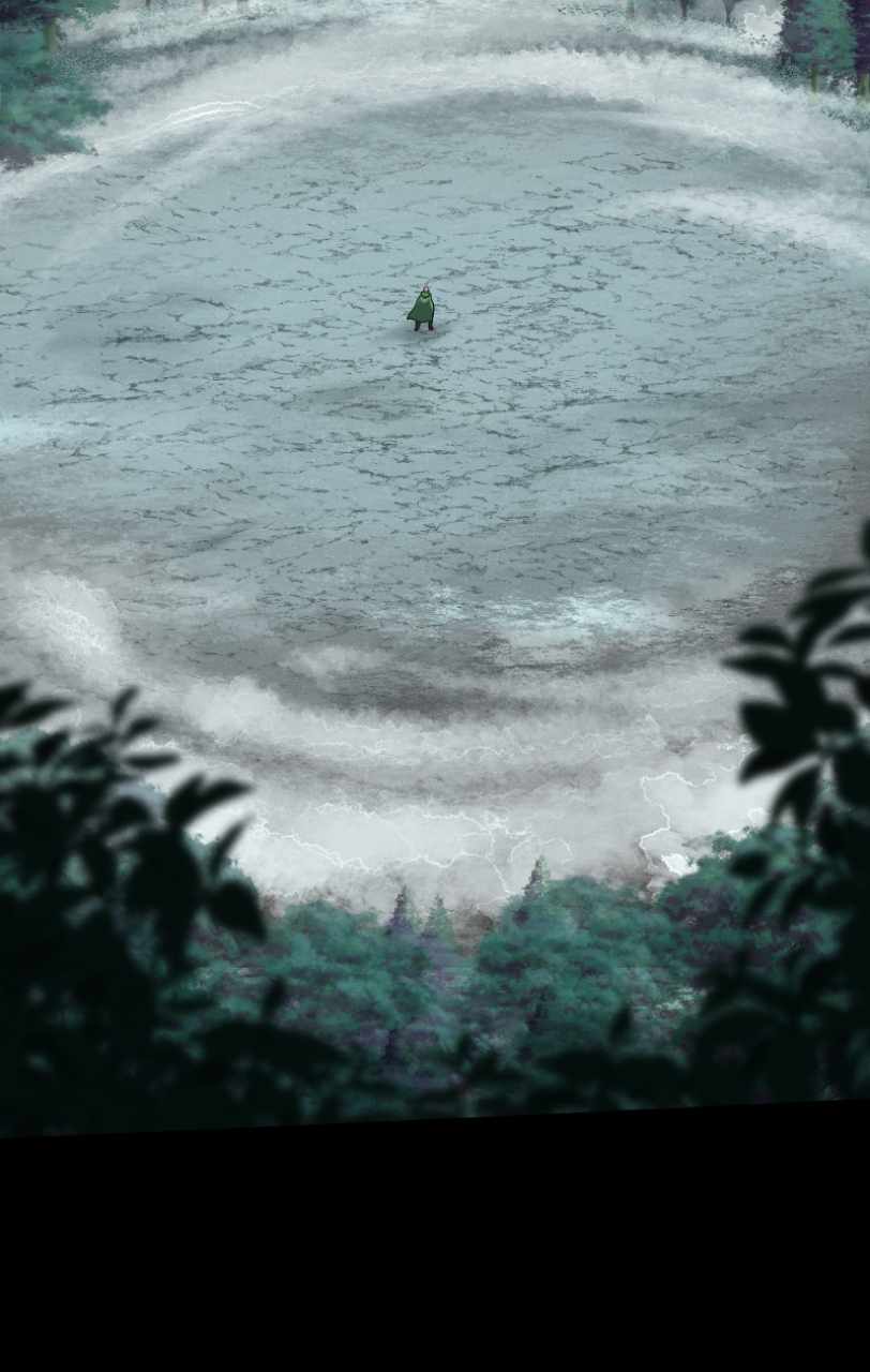 Primal Hunter Chapter 21 7