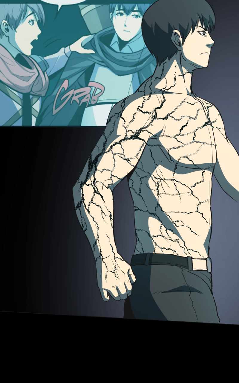 Primal Hunter Chapter 21 71
