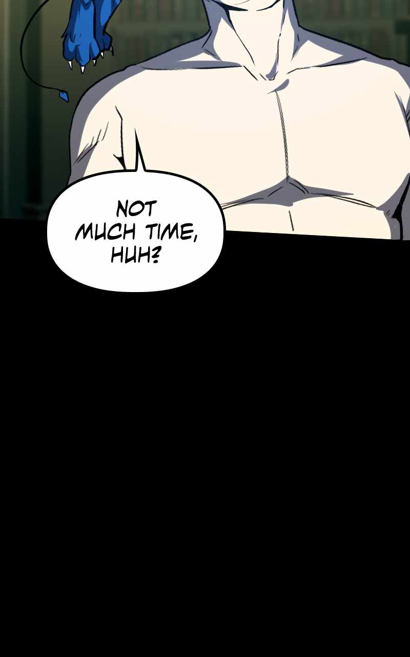 Primal Hunter Chapter 22 69