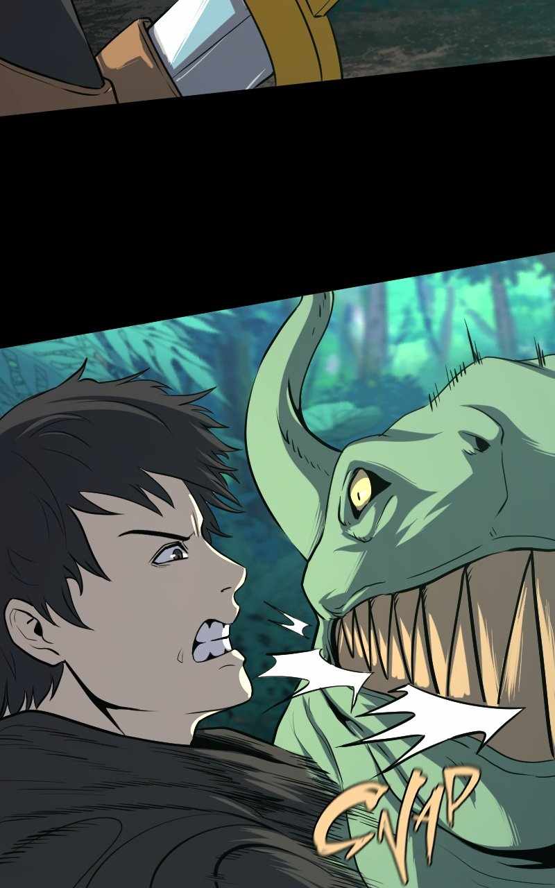 Primal Hunter Chapter 23 29