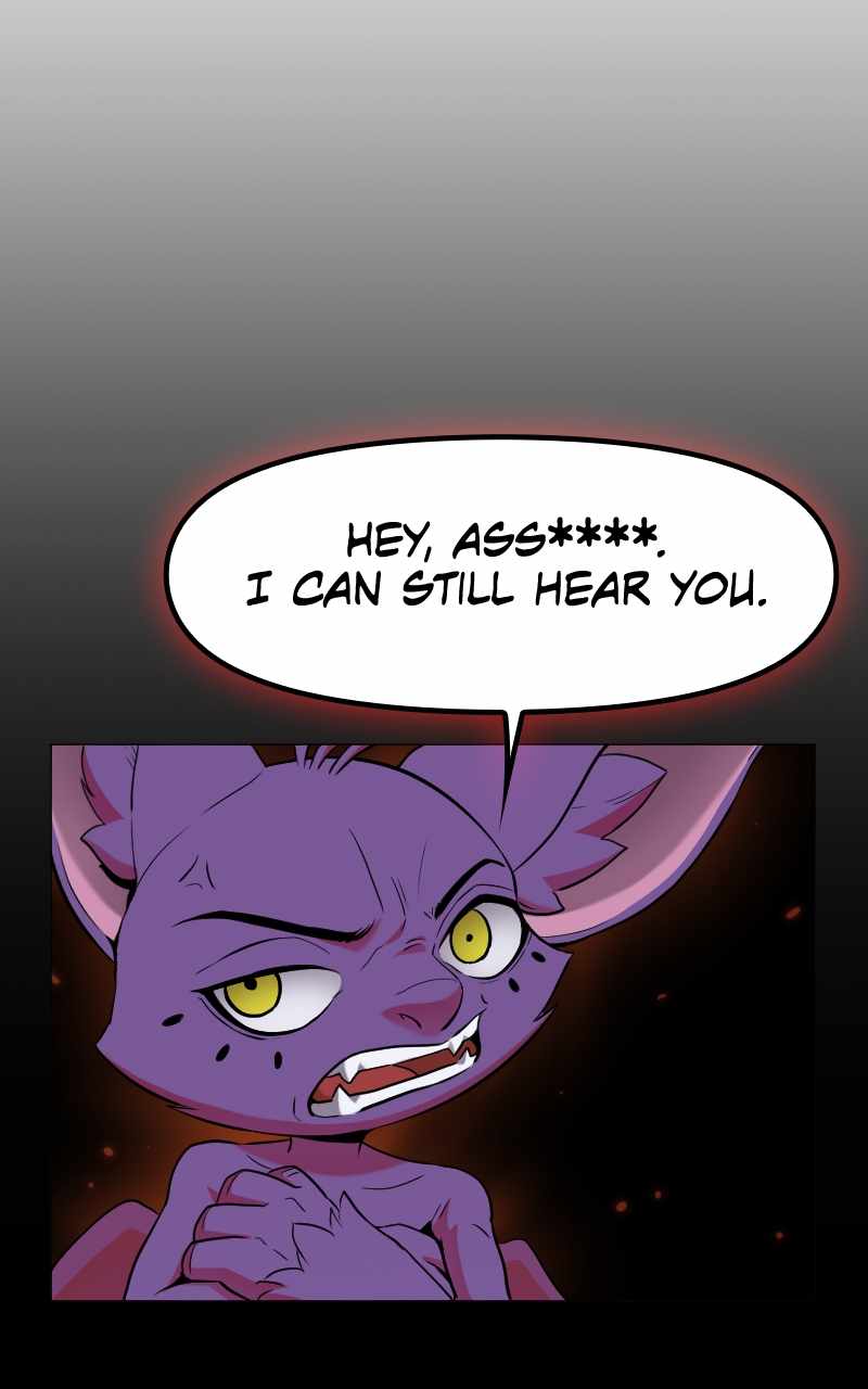 Primal Hunter Chapter 25 17