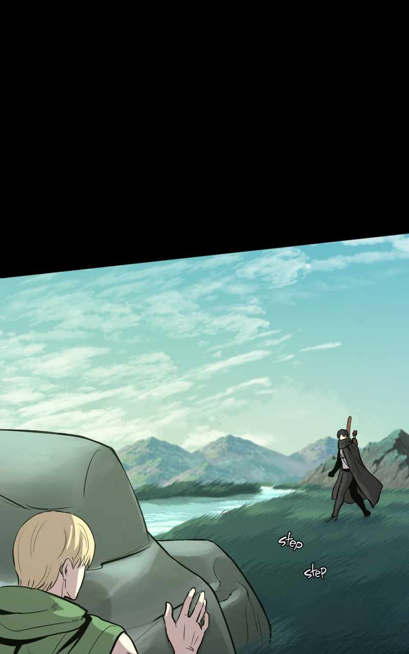 Primal Hunter Chapter 25 2