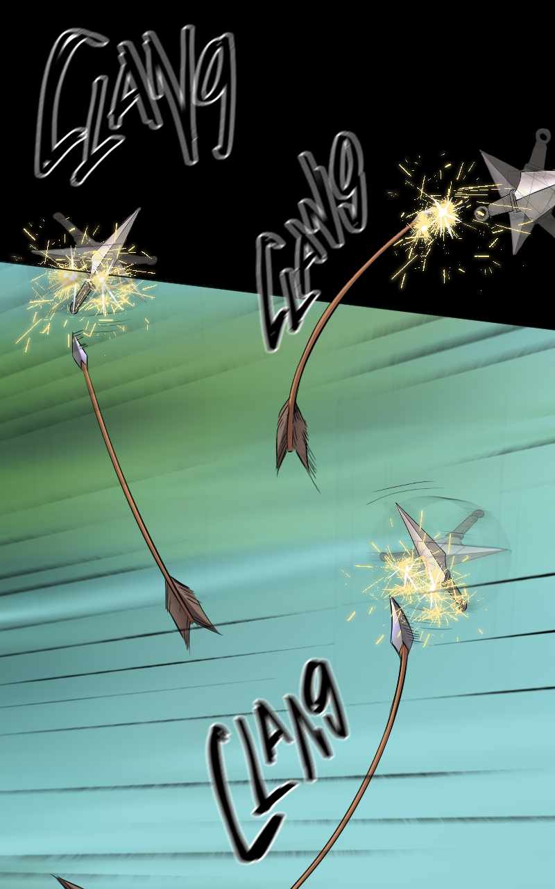 Primal Hunter Chapter 25 65