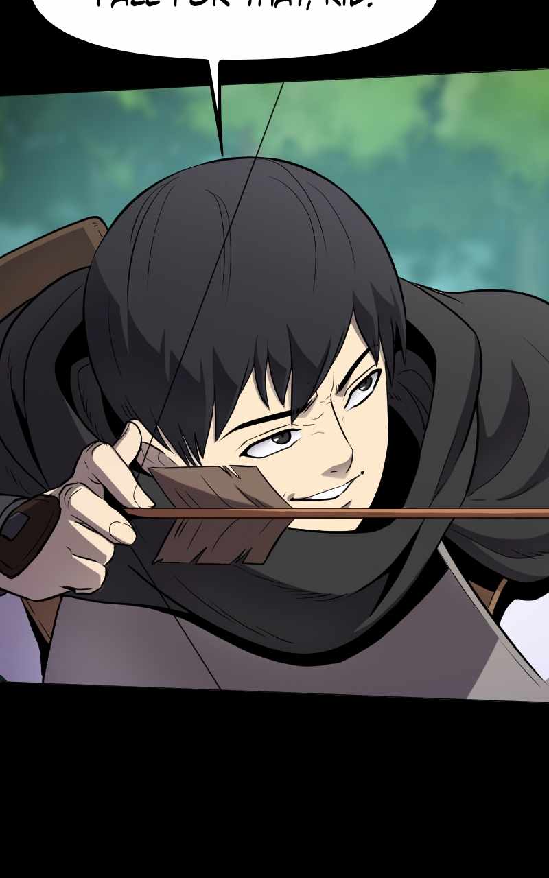 Primal Hunter Chapter 25 67