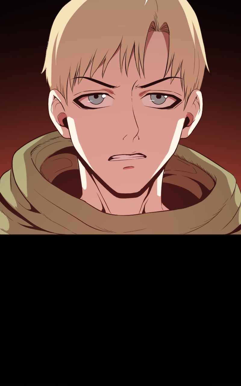 Primal Hunter Chapter 26 19