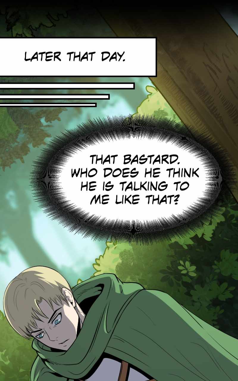 Primal Hunter Chapter 26 20