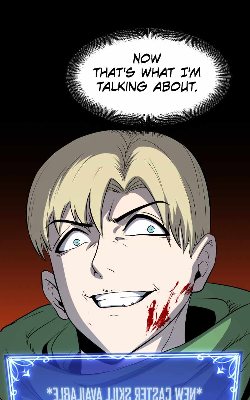 Primal Hunter Chapter 26 29