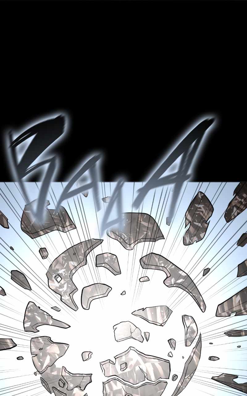 Primal Hunter Chapter 26 35