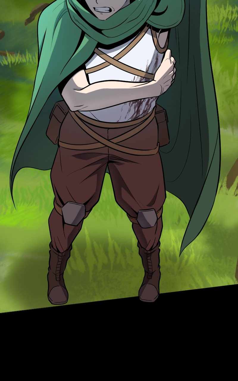 Primal Hunter Chapter 26 4