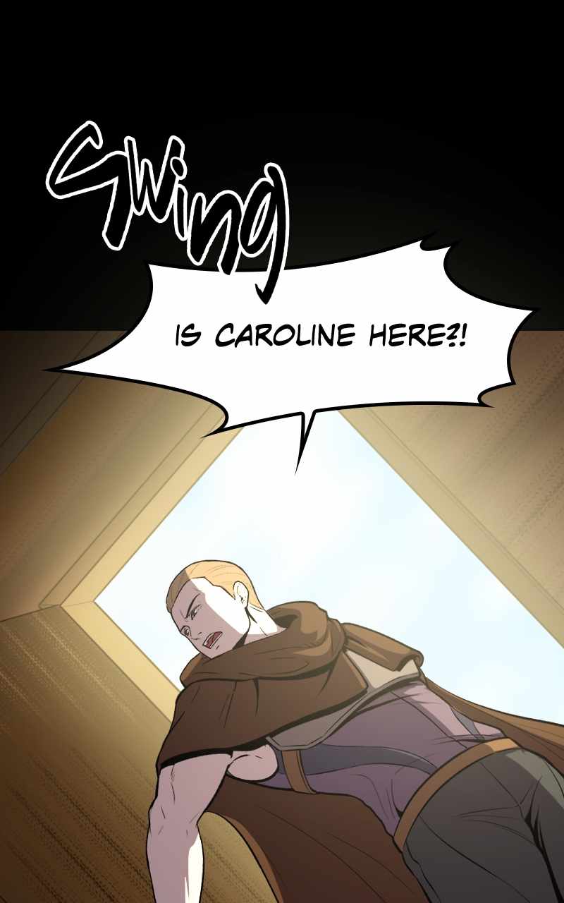 Primal Hunter Chapter 26 77