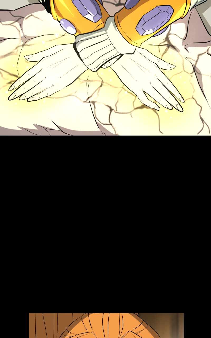 Primal Hunter Chapter 27 15