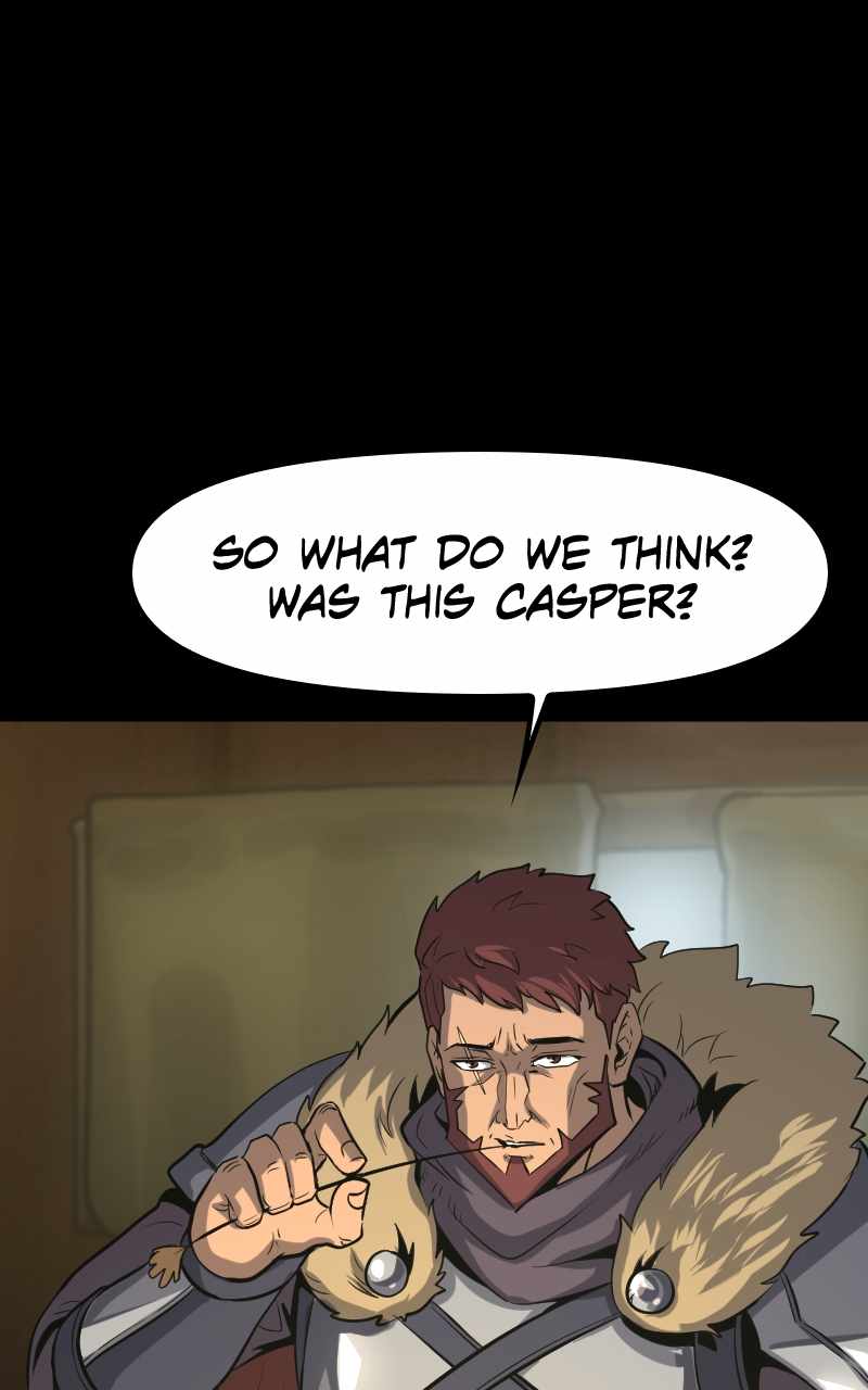 Primal Hunter Chapter 27 18
