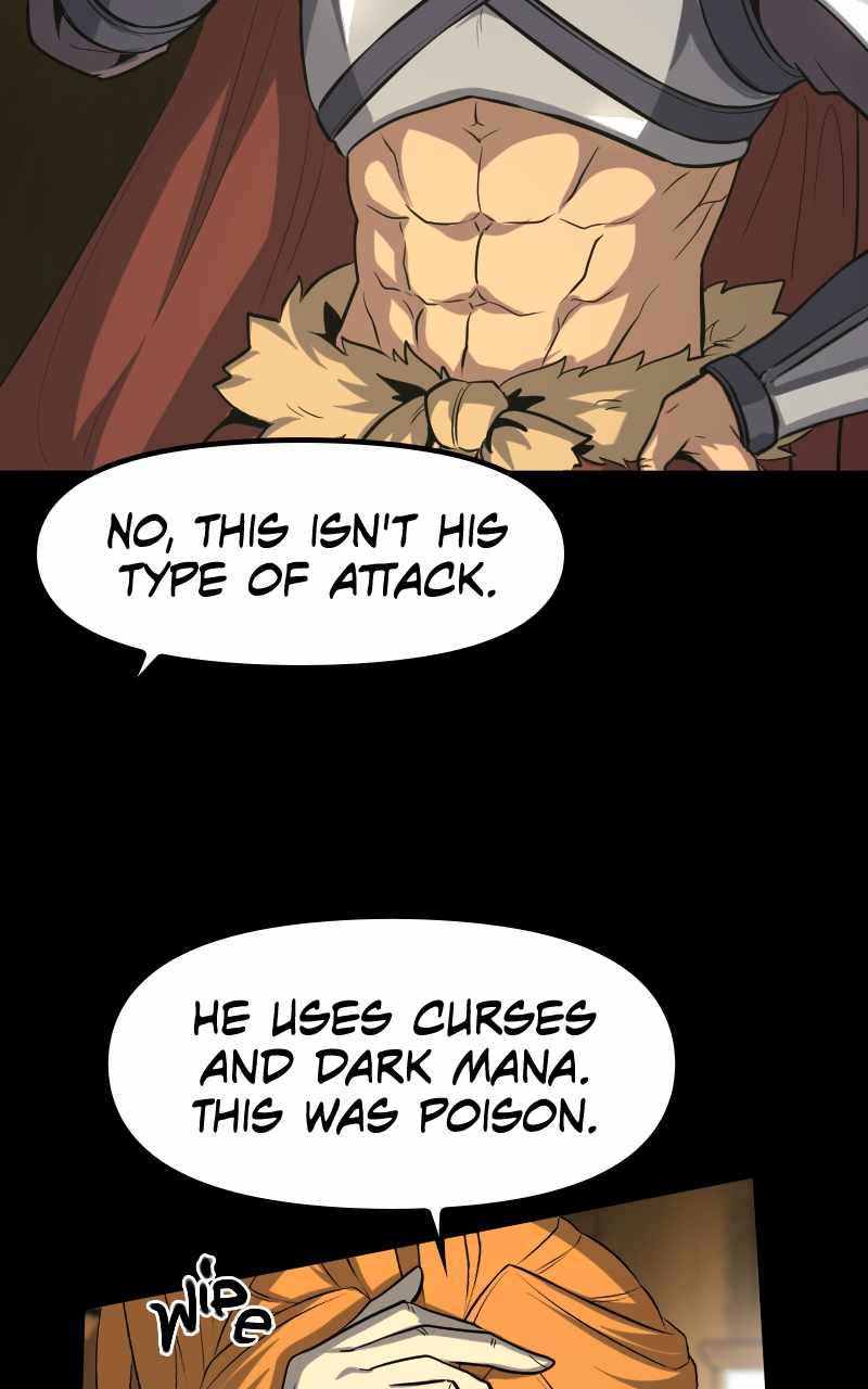 Primal Hunter Chapter 27 19